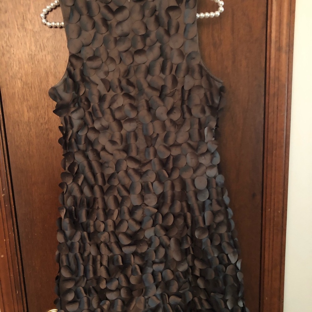 Ryu Cocktail Dress